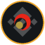 AXT Tokenized bStocks logo