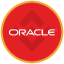 Oracle Tokenized bStocks logo