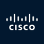 Cisco Systems Tokenized Stock (Reality) logo