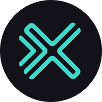 Coinmetro logo