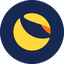 Terra Luna Classic logo