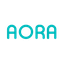 AtlasOra logo