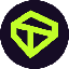 Torum logo