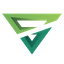 Game Fanz logo