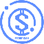Secure Cash logo
