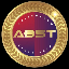 Abitshadow Token logo