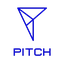 Pitch World Cup logo