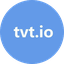TVT logo