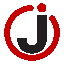 JFIN Coin logo