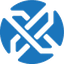 Game X logo