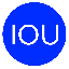 Blockgram logo