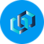 UCBI Holding logo