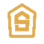 Shentu logo