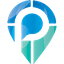 Pace logo