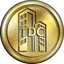 TrustdexToken logo