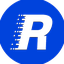 Rilcoin Criptomoneda logo
