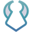 Bullion logo