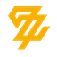 ZynCoin logo
