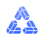 MAP Protocol  logo