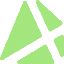 ArdCoin logo