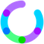 Arcs logo