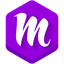 Monad logo