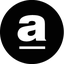 apM logo