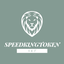 SpeedKingtoken logo