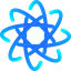 Investoland logo