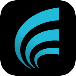 Cofinex logo
