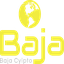 BAJA logo