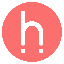 Hunt logo