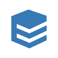 ELYSIA logo
