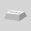 eToro Silver logo