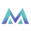 Martkist logo