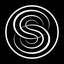 Sensorium logo