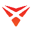 Xaya logo