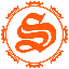 SmartHoldem logo