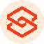Secret logo