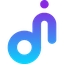 Odin Browser logo