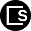 SKALE logo