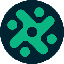 Nexus Mutual logo