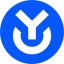 yearn.finance logo