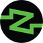 CoinZoom logo