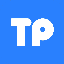 TokenPocket Token logo