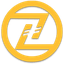 LitecoinZ logo