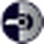 DarkToken logo