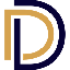 dForce USDT logo
