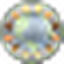 X-Children logo