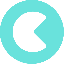 Cream logo